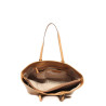 shopper ”Jet Set Travel” Michael Kors beige